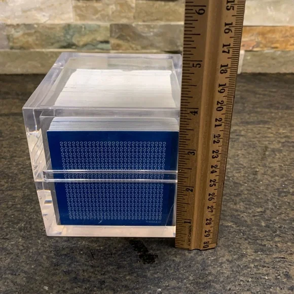 TABLE TOPICS | Couples Version - Picture 5 of 5